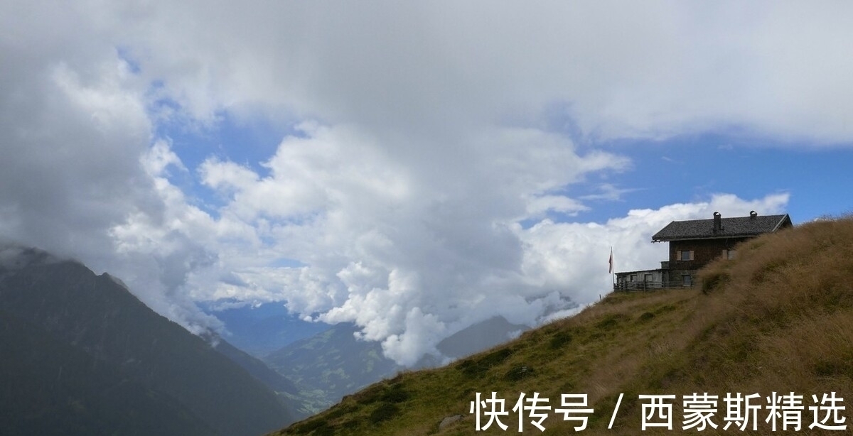 女作家@中国女作家残雪:接连3年登上诺贝尔奖赔率榜,在国内却鲜为人知