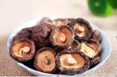 辣素|中年人怕生病，多吃的食物，防治便秘，预防痔疮，肌肤细腻有光泽