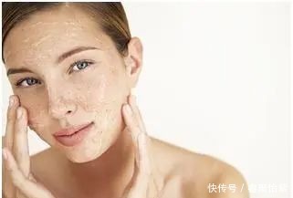 女人应该怎样保养皮肤?做好这5点是关键~