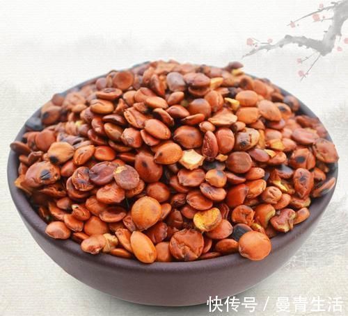 核桃|经常失眠吃点它,胜过“安眠药”,从此远离失眠,睡得香!