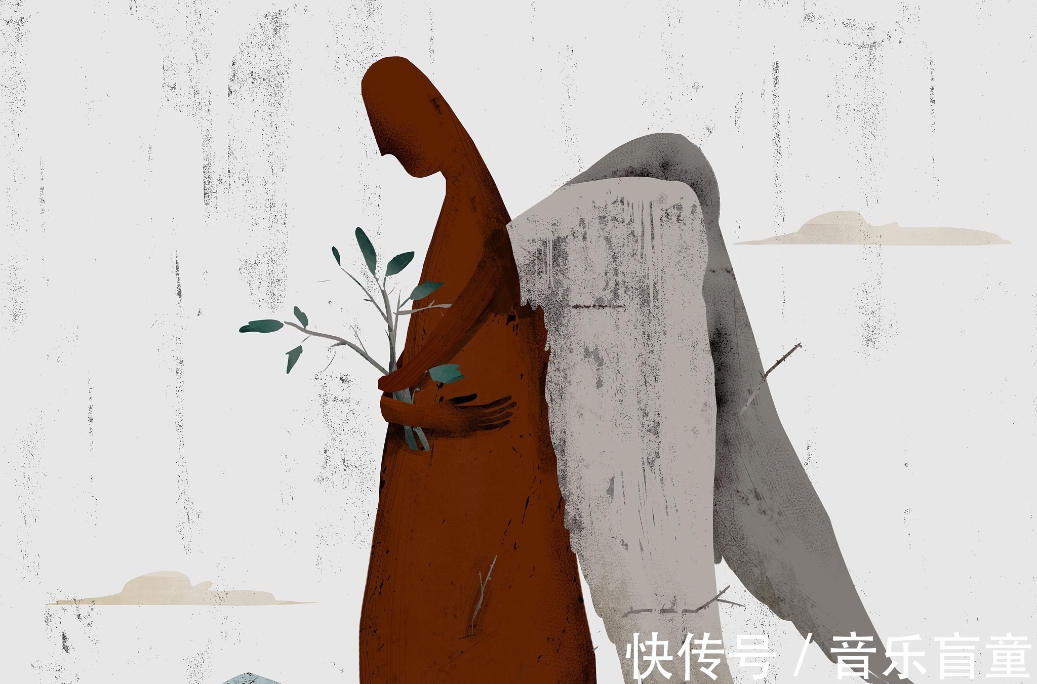 巨人|进击的巨人前传讲了什么