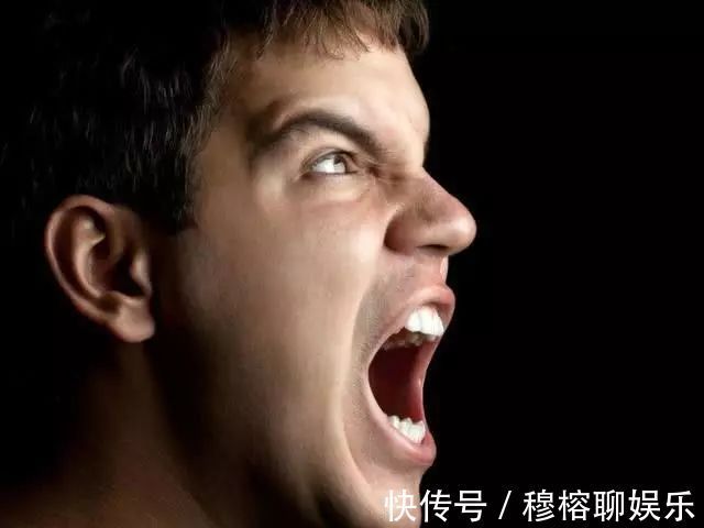 高血压|51岁男子,昏迷入院,2小时后离世,血压高,饭后少做3件事