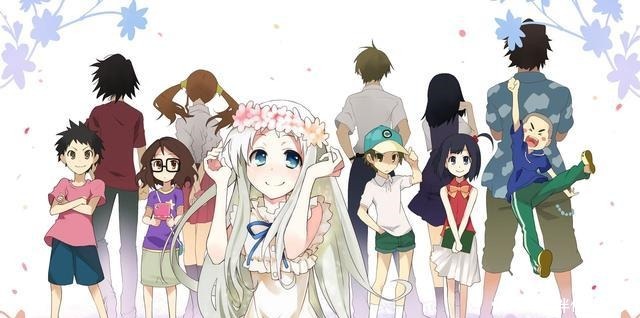 轻小说作者脑袋有坑这些动漫名字太毒,起点作者都不敢这么写