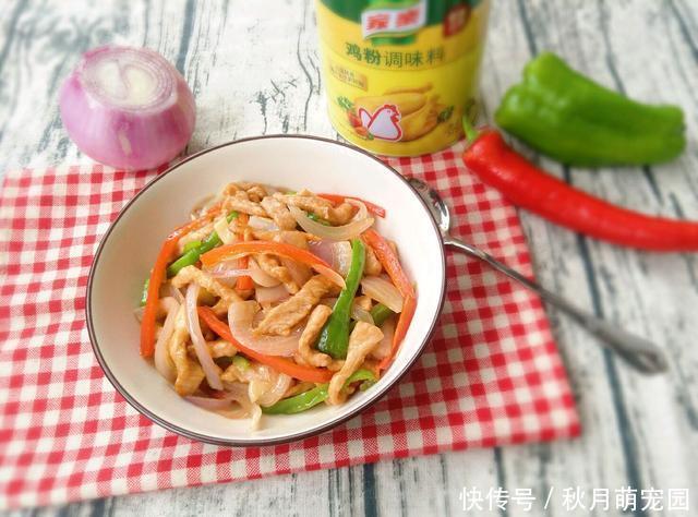 “富贵病”就怕这菜,菜市场随处可见,价格便宜,2块钱炒1盘