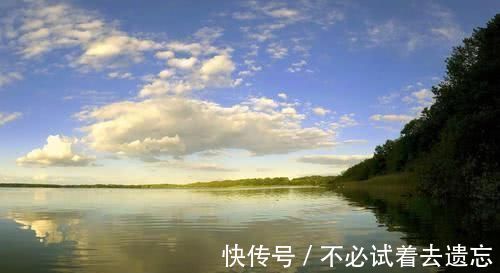 旺家旺|阴历几月出生的孩子,天生智商高,聪明伶俐,成为父母的骄傲