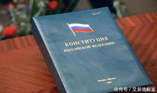 苏联那|西方为何能够轻易解体苏联呢?因为在苏联宪法中找到了一个漏洞