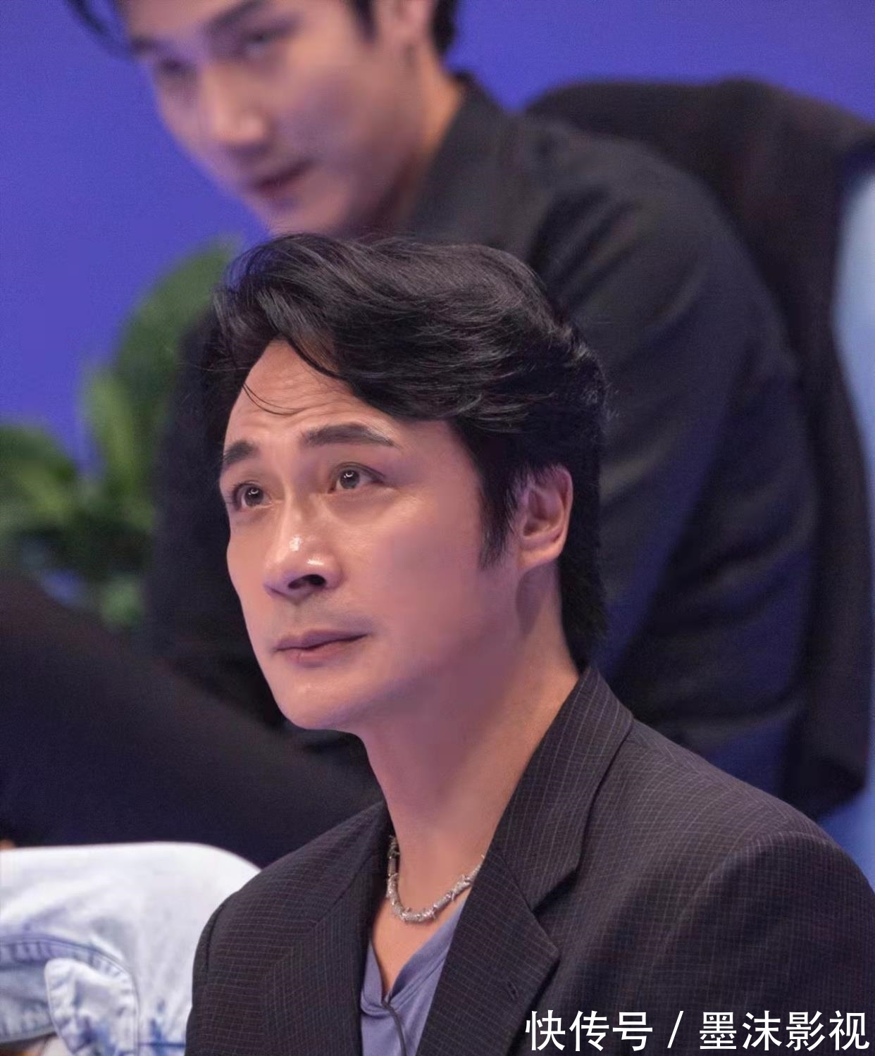 上线13天热度第一,话题量7.1亿,这部综艺凭什么拿到流量密码?