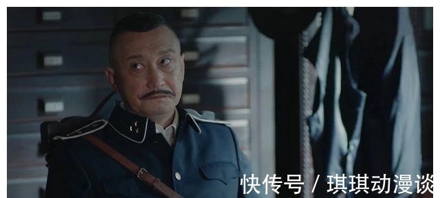 |幽默大师刘师亮，对联嬉笑怒骂，让贪官丢了乌纱帽