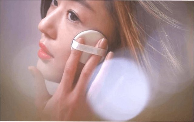 品牌|韩妆衰亡，无人在意