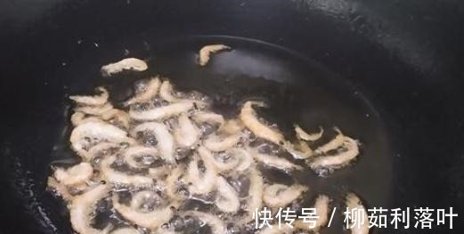 糯米|这道菜一周吃三次,做法简单又好吃,全家人吃的可开心了!