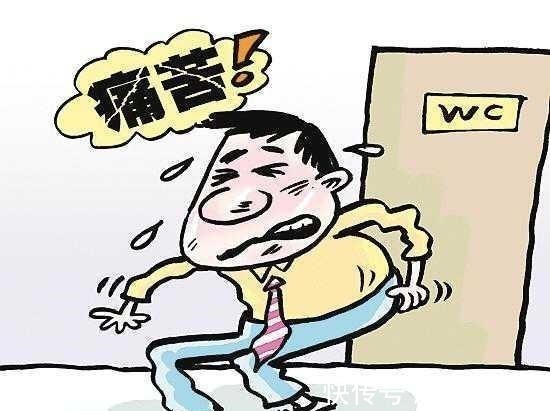 疼痛|农村遍地的一种植物,竟是痔疮的老对头!中医常常用,进来学习!