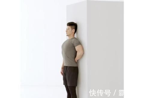 想要长寿|饭后有4种习惯的人,可能要比一般人更长寿,若有一个都很不错!