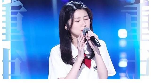 王靖雯|《中國好聲音2021》盲選還未結束？前五期節目歌手簡單小結