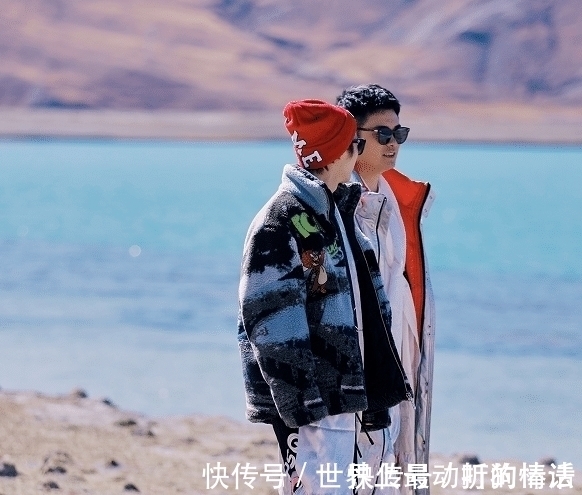 《哈哈哈哈哈2》录制,官博投票暴露嘉宾阵容,网友:熬夜也要追