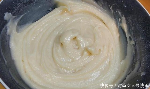 孩子三天两头点名要吃的鸡肉饼,外酥里鲜,营养美味,太香了