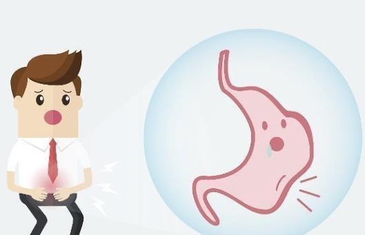 痔疮|小小花椒用处大！有痔疮的人不妨试试它，悄悄赶走“老痔疮”