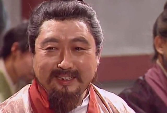 思念|司马昭两次问刘禅是否思念蜀汉,结果刘禅给出了截然不同的回答!