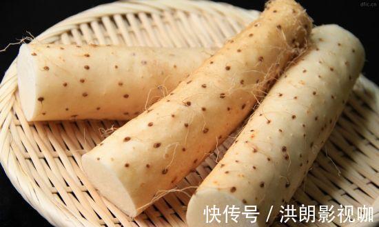 健脾|男人40后不持久不用愁,多吃这几种食物,帮你重振男人雄风