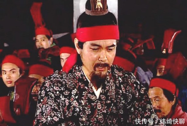 刘备|刘备遇到3个贵人，可惜全离他而去，不然蜀难灭，不是卧龙凤雏