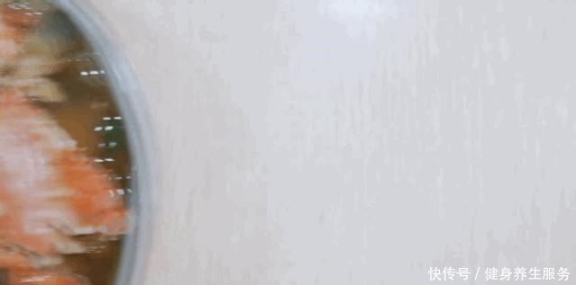 49个最适合冬天的国内各地美食,哪个馋到了你!