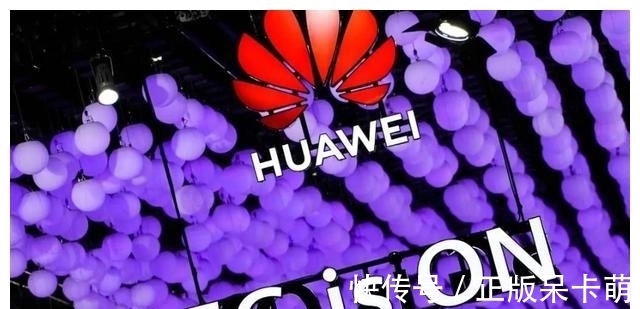 世界500强|5G市场成关键点!华为、爱立信“逆袭”成功!中兴遗憾出局