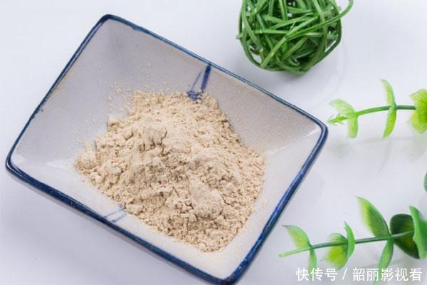 三七粉可以长期吃吗?早上吃和晚上吃区别大不大?