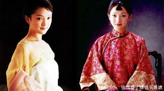 20+、30+,不同年龄阶段,护肤大不同!针对护肤,效果加倍!