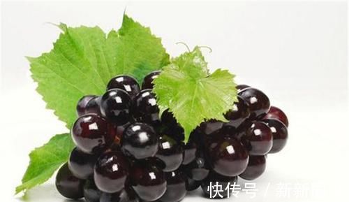 排毒養顏|女性推薦多吃3種食物，排毒養顏、滋潤肌膚，好處多多！