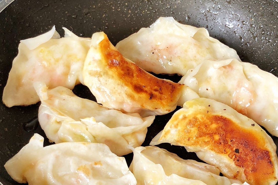 馄饨|孩子的早餐怎么解决？这位妈妈真聪明，家里娃吃得高兴，学习也好