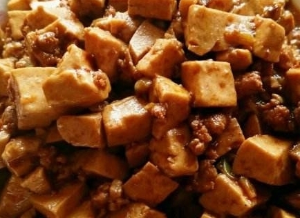 最适合孩子吃的一道菜，还能提高免疫力，营养均衡孩子少生病