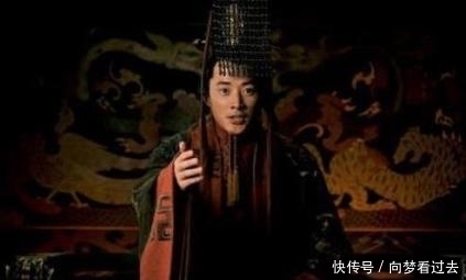 董卓|很多人默认曹丕篡汉,但是却看不起司马篡魏,两者性质是不一样的