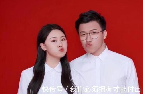 名字|最“特别”结婚证走红,夫妻俩名字一模一样,网友:娃叫啥好呢?