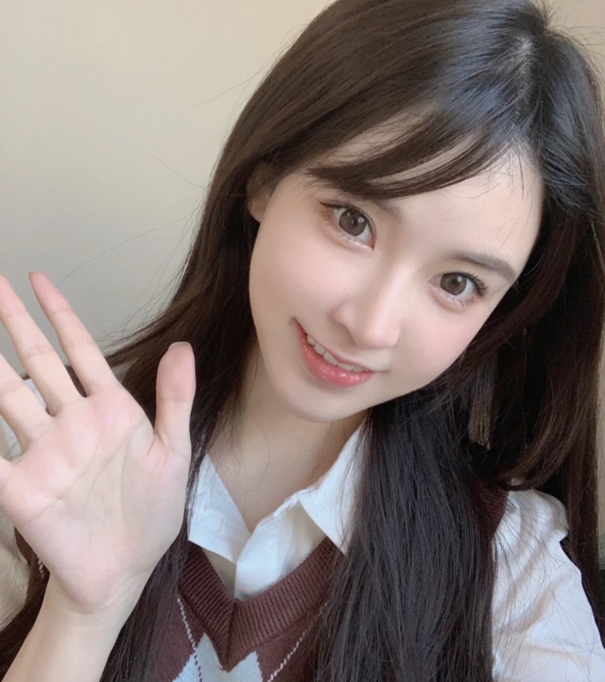 口红 这些口红,每一款都非常好看的,你值得拥有的,颜色都这么甜