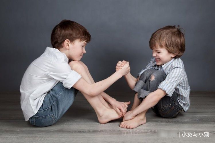 朋友圈|妈妈给3岁娃征友要求“门当户对”，家长要不要干预孩子的朋友圈