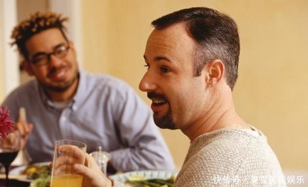 增强|3大天然“雄激素”，男性睡前吃2口，增强“肾动力”，腰强体壮