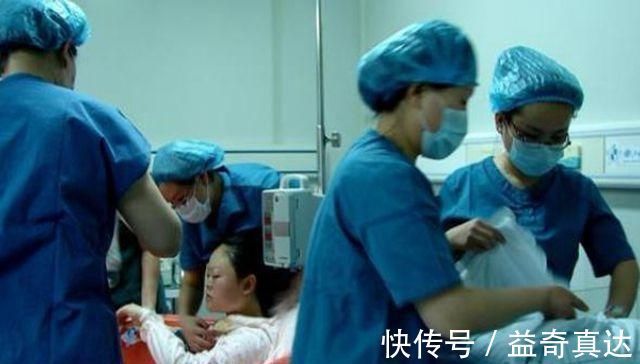 水中|水中分娩到底好不好过来人说了实话,和我们想的不一样