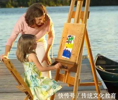 父母|孩子的教育,拼的是父母的人生功底(深度好文)