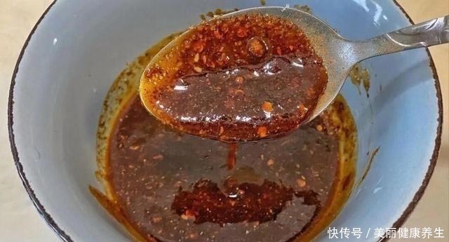 烤肉酱|在家也能做的网红脆皮五花肉,搭配小酒太爽,男人的最爱