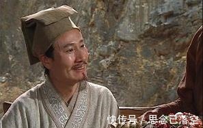 梁山|《水浒传》中王伦的死谁才是真凶不是吴用和林冲,此人深藏不露!