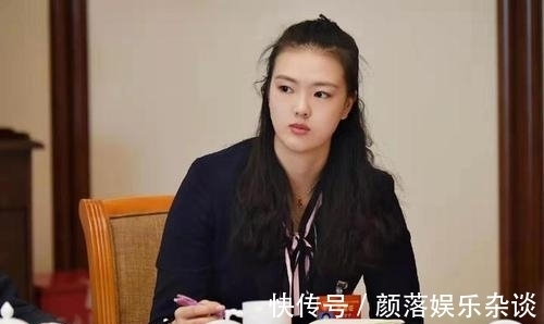 恭喜张常宁！奥运会后迎接好消息，颜值高身材好，即将双喜临门？