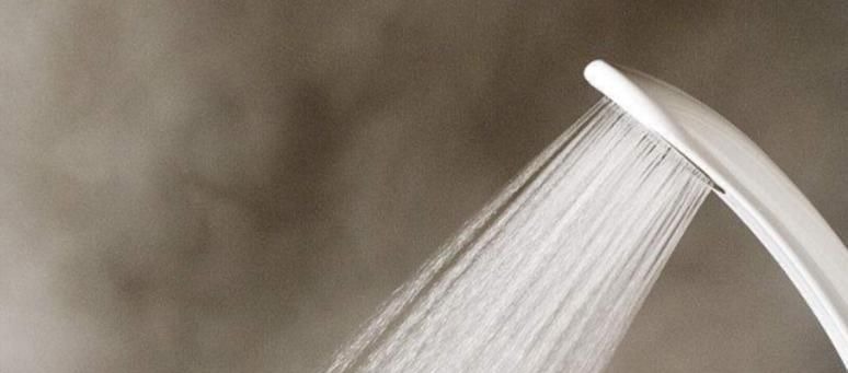 宫寒|女人来例假时,一定记住“2洗3不洗”,养护子宫,妇科炎症不来扰