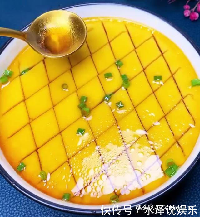 生抽|请客吃饭别再去外面,精选十二道家常菜,简单又体面,够你用一年