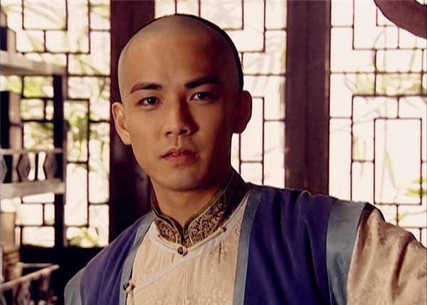 人间|纳兰心事谁人知,乃是人间惆怅客,并非那株富贵花