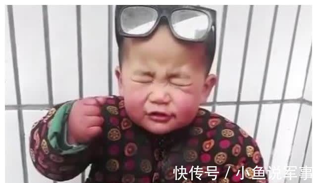 发育|宝宝的大脑发育,有没有具体的信号?心理学:从“手”就能看出来