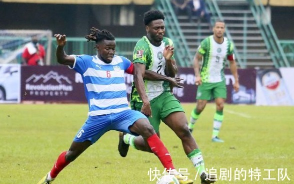 意甲聯(lián)賽|意大利杯:國際米蘭VS恩波利 非洲杯:幾內(nèi)亞比紹VS尼日利亞