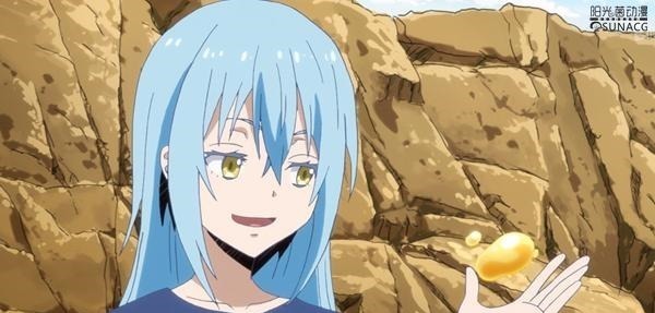 摩尔迦娜|日漫中五种特别的“投食方式”，现实中敢于尝试的都是勇者！