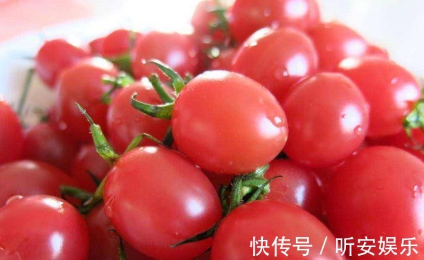 延缓衰老|湿气比较重的人,建议多吃三种水果,祛湿美白,清热解毒