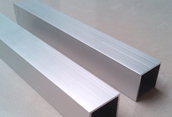 阳台柜|越来越多人装橱柜加这东西,老师傅看了直点头夸聪明,后悔才察觉