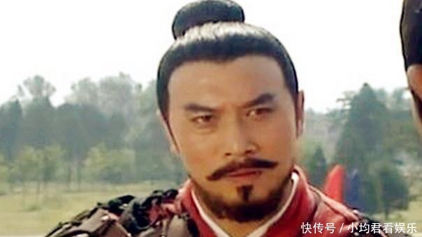 生气|历史白起还有王翦的待遇,差别太大了,为什么会有这么大的差别