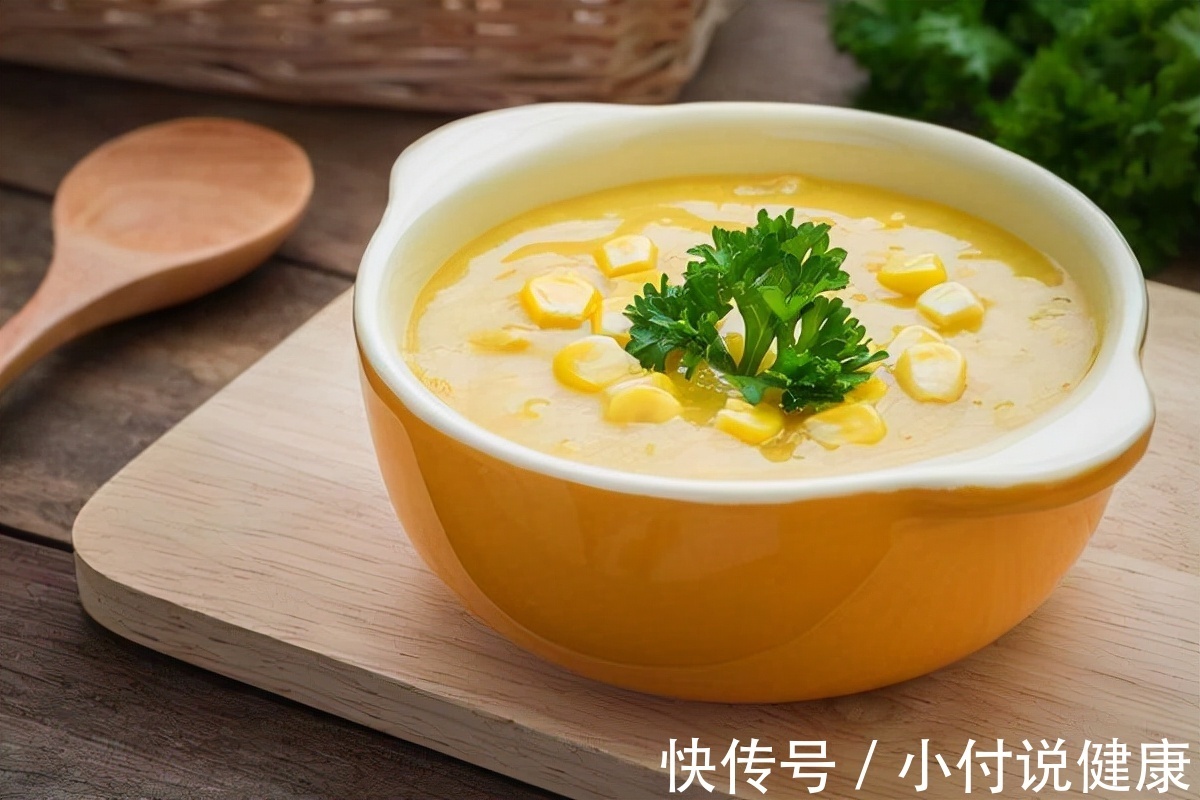 糖尿病人|玉米营养多多,糖尿病人能吃吗?医生:注意3个细节,放心吃